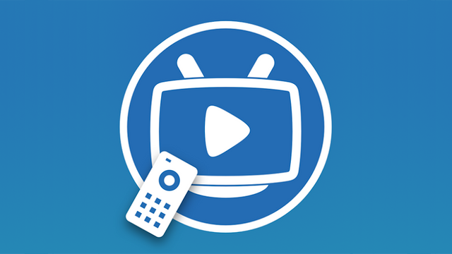 Https tv 24. 24тв приложение. 24 ТВ логотип. 24 Часа ТВ приложение. 24tv.