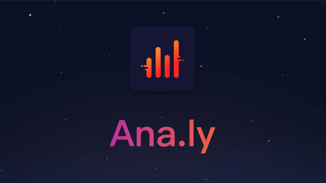 Download Ana Ly Followers Analyzer For Instagram Free - freerobloxgraphics instagram photo and video on instagram