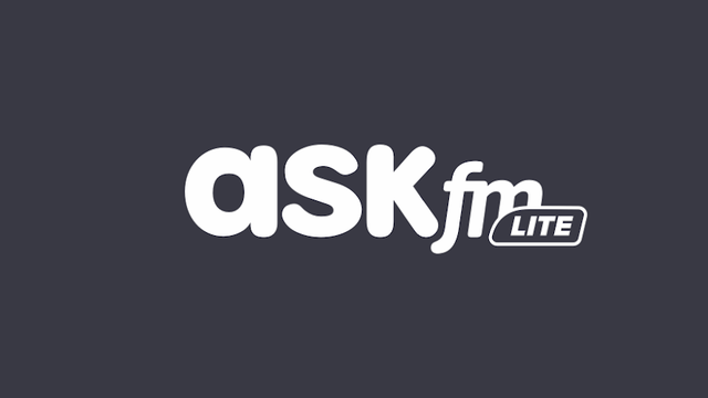 Download Askfm Lite Fast Anonymous Social Q A Network Free - q a roblox amino