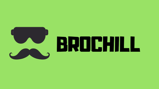 Download BroChill - Images Status Videos for Stories free