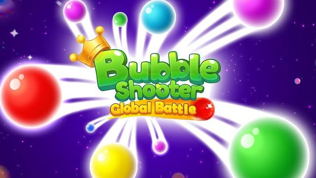 Бабл кинг. Битва пузырей Flash. Глобал батл. Bubble Battle журнал.