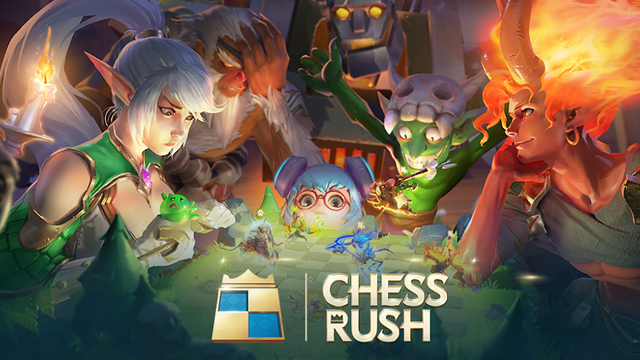 Download Chess Rush Free - guide of zombie rush roblox 30 apk download android books