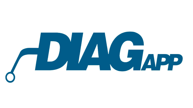 Download Diag App Free