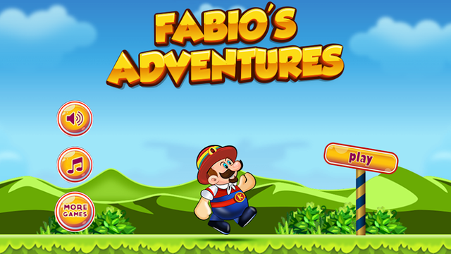 Download Fabio S Adventures Free - fabio roblox home facebook
