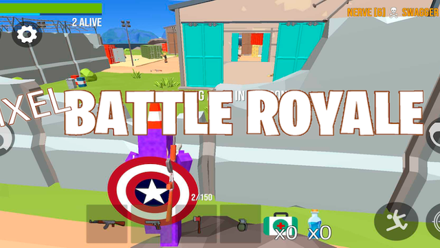 Download Fort 3d Battle Royale Game Deathmatch Fps Shooter Free - roblox assassin deathmatch