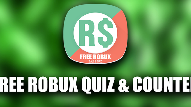 Free Robux Calc For Roblox Masters For Android Apk Download - new free robux counter masters for roblox 2019 10 apk