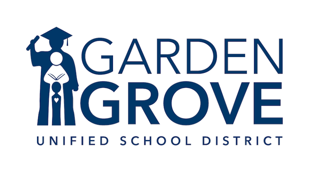 Download Garden Grove Usd Free