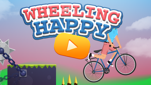 Vx9pj5sw6p Alm - happy wheels roblox video game player character happy wheels png