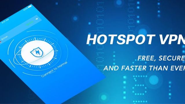 Free Vpn Porno - Download Hotspot VPN - Super Free VPN Unlimited Proxy free