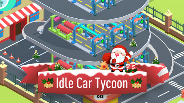 Download Idle Car Tycoon Free - 2 player car tycoon roblox