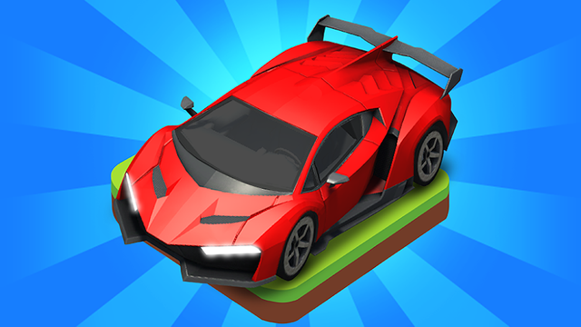 Download Merge Real Cars Idle Car Tycoon Free - car tycoon new cars updates roblox