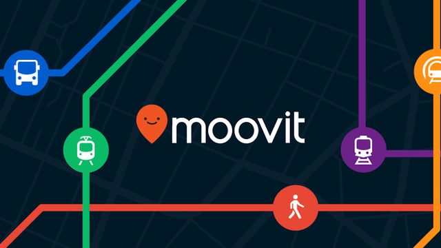 Download Moovit Timing Navigation For All Transit Types Free - subway riders mbta edition roblox