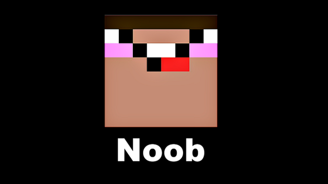 Download Noob Vs Pro Vs Hacker Vs God Story And Pvp Game Free - download noob vs pro vs god funny roblox super power