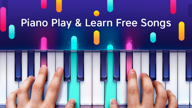 Download Piano Play Learn Free Songs Free - lady gaga jazz and piano roblox