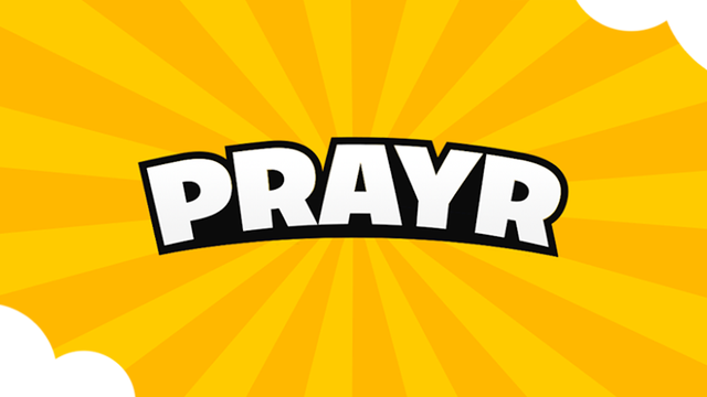 Download Prayr God Simulator Free - god simulator roblox gamers posts facebook