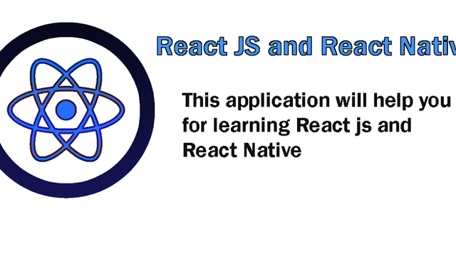 React player