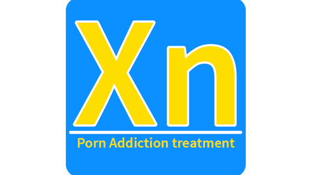 Xnxxnu - Download Reborn : XN Porn Addiction treatment app free