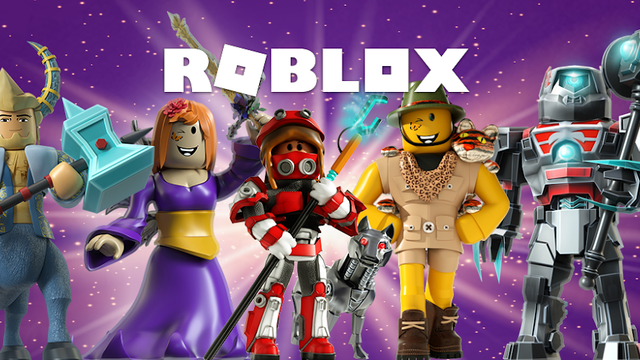 Baixar Roblox Gratis - roblox jogos mais legais