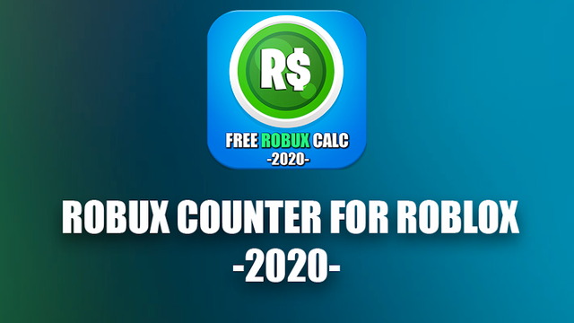 Download Robux 2020 Free Robux Pro Calc For Robloxs Free - robux for roblox rbx quiz on the app store