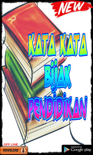 Download Video Kata Kata Mutiara Free Fire