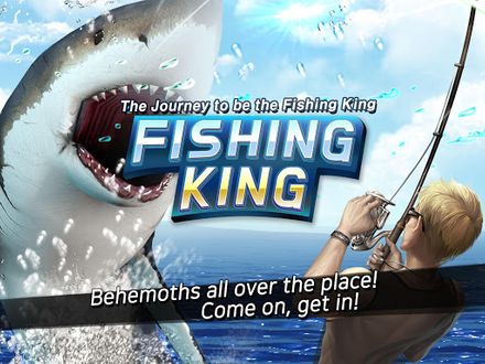 Download Fishing King The Urban Angler Free - roblox on twitter embark on an aquatic adventure with us