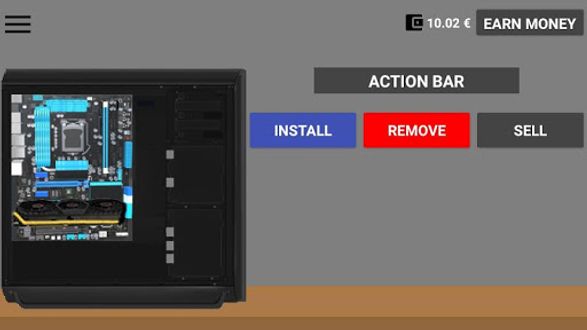Download Pc Building Simulator Build Your Own Computer Free - 2 upd building simulator roblox building simulation
