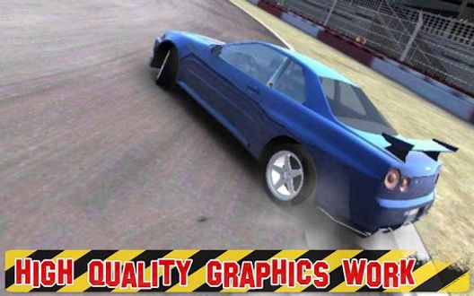 Download Real Car Drift Racing Simulator 2018 Free - my gt r build in vehicle simulator roblox