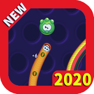 Download Snake Zone 2020 Worm Io Free - roblox skins apk 600 free entertainment app for android