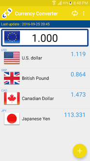 Download Currency Convertor Free - new roblox free guide 119 apk download android