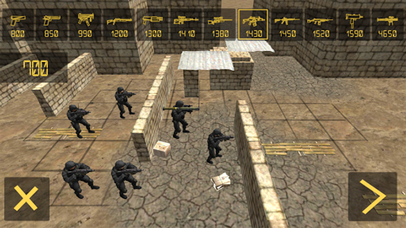 Download Battle Simulator Counter Terrorist Free - #U0441#U043a#U0430#U0447#U0430#U0442#U044c roblox swat simulator 1 #U0441#U043c#U043e#U0442#U0440#U0435#U0442#U044c #U043e#U043d#U043b#U0430#U0439#U043d