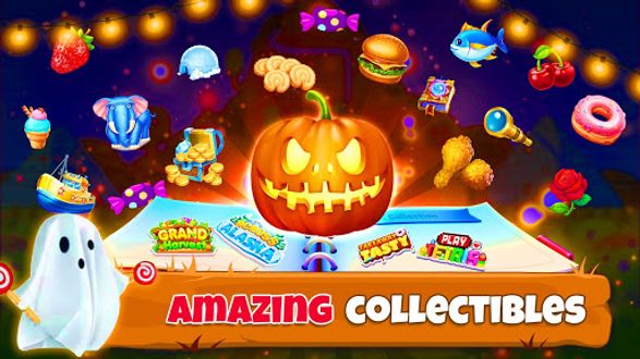 Download Bingo Party Free Bingo Games Free - roblox on twitter your jack o lantern may have gone bad