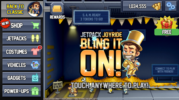 Download Jetpack Joyride Free - roblox id play with fire roblox free jetpack