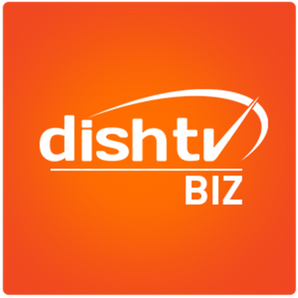 Download Dishtv Biz Free - free account in roblox biz