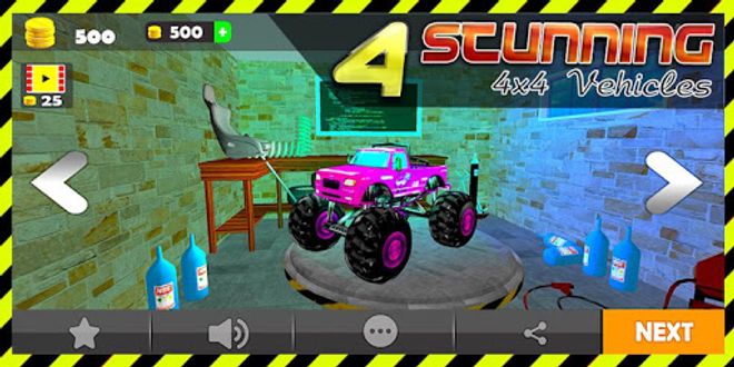 Download Hill Slot Car Racing 3d Uae Free - offroad map racing simulator beta roblox
