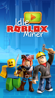 Roblox Download Apps For Robux What Is Roblox An In Depth