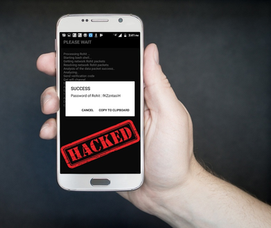 Download Wifi Hacker Prank Crack The Password Free - roblox apk cracked free download cracked android apps