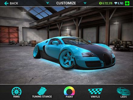 Download Ultimate Car Driving Simulator Free - roblox ultimate driving bugatti new update free cars we shoot out tires