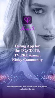 Download Transg Transgender Crossdresser Kinky Date Chat Free