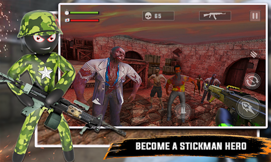 zombies roblox zombie attack w mark zombie attack