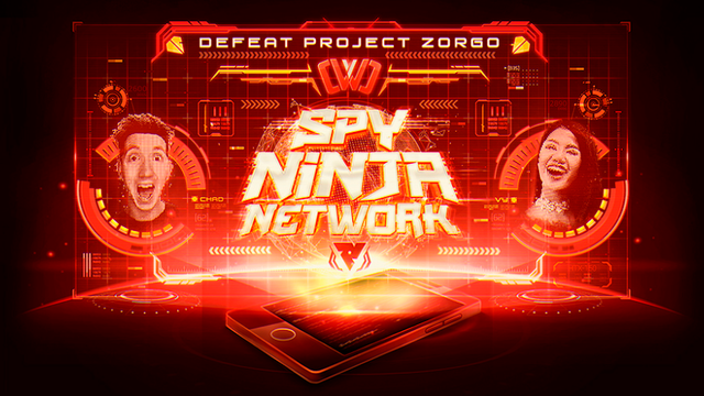 Download Spy Ninja Network Chad Vy Free - spy tools roblox