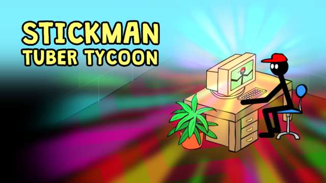 Download Stickman Tubers Life Tycoon Free - new youtubers life tycoon roblox