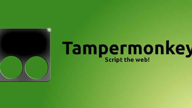 Tampermonkey Android