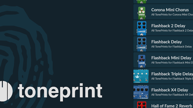 Download Toneprint Free - 3d game development with roblox battle royale corona ca 2020