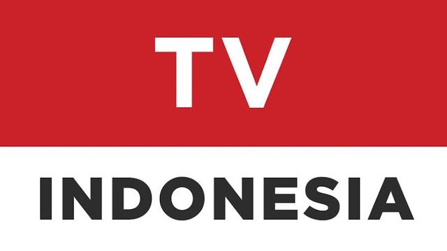 Download TV Indonesia - TV Online Saluran TV Indonesia free
