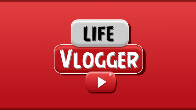 Download Vloggers Life Tycoon Free - new youtubers life tycoon roblox