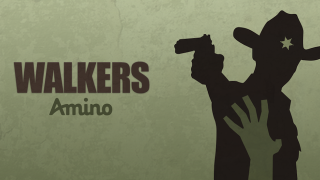 Download Walkers Amino For The Walking Dead Fan Community Free - star fate coming soon roblox amino